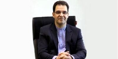 سعید جبلی به ترکیب هیات مدیره بیمه معلم اضافه شد