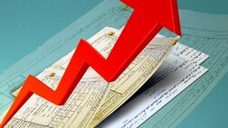 امکان پرداخت قسطی قبض برق برای مشترکان پرمصرف فراهم شد