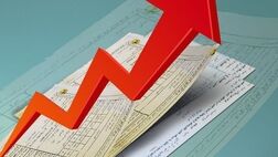 امکان پرداخت قسطی قبض برق برای مشترکان پرمصرف فراهم شد