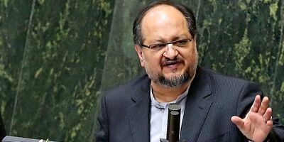 یک‌دهم جمعیت قالیبافان کشور تحت پوشش بیمه هستند