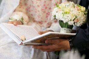 ۱۴ میلیون نفر در سنین فعال ازدواج، مجرد هستند
