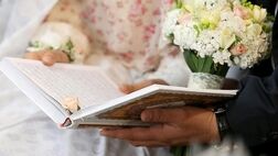 کاهش ۴۸ درصدی نرخ ازدواج در کشور