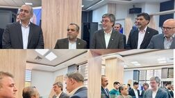 تحول در پرتفوی استان با محوریت بیمه‌های عمر