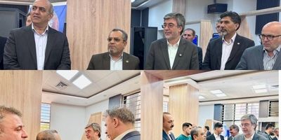 آمادگی بیمه ایران برای ارائه پوشش بیمه‌ای خطر جنگ