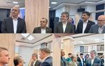 تحول در پرتفوی استان با محوریت بیمه‌های عمر