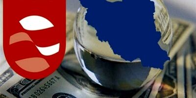  روابط بانکی ایران با اجرای درخواست‌های FATF بهتر می شود