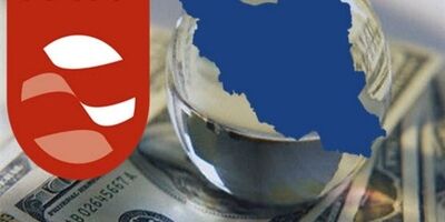  روابط بانکی ایران با اجرای درخواست‌های FATF بهتر می شود