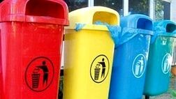 بیمه رایگان آتش سوزی در ازای پسماند خشک