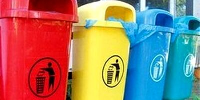 بیمه رایگان آتش سوزی در ازای پسماند خشک