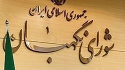 اعلام نظر شورای نگهبان درباره اساسنامه صندوق بیمه حوادث طبیعی ساختمان