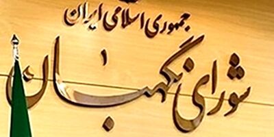 اساسنامه صندوق بیمه حوادث طبیعی خلاف موازین شرع و قانون شناخته نشد