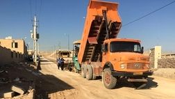 تسهیلات حساب‌های پیشرفت و عدالت از چه زمانی پرداخت می‌شود؟