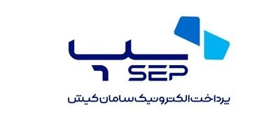 مهمترین مزیت های رقابتی شرکت کتیبه گستر صدرا شامل این موارد است