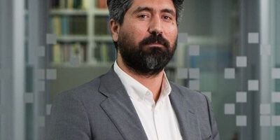 راز  گرایش اندک فعالان بازار سرمایه به شرکت های بیمه ای معلوم شد