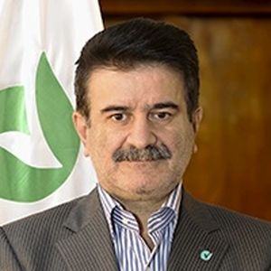حسین تلیکانی