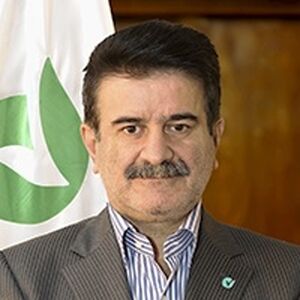 حسین تلیکانی