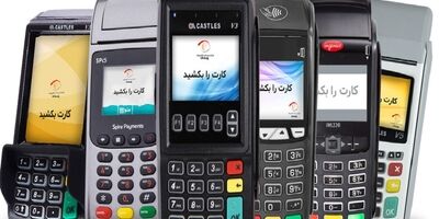 ۶ میلیون کارتخوان هنوز پرونده مالیاتی ندارند