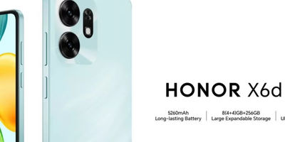 چرا باتری گوشی‌های هوشمند زود خراب می‌شود؟
