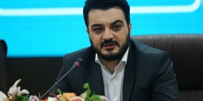 ۲۰ درصد از شکایت اعضای صندوق اعتباری هنر از تامین اجتماعی کم شد
