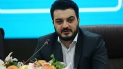 ۲۰ درصد از شکایت اعضای صندوق اعتباری هنر از تامین اجتماعی کم شد