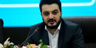 ۲۰ درصد از شکایت اعضای صندوق اعتباری هنر از تامین اجتماعی کم شد