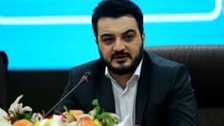 ۲۰ درصد از شکایت اعضای صندوق اعتباری هنر از تامین اجتماعی کم شد