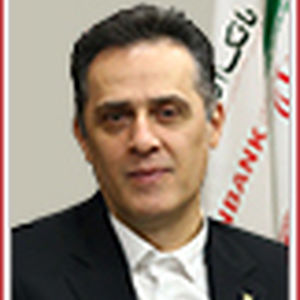 علیرضا بلگوری