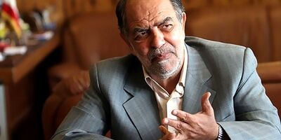 سازمان تامین اجتماعی پوشش بیمه ای  42 میلیون نفر را بر عهده دارد