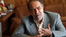 ۹۰ درصد مدیران شستا از بدنه خود شرکت‌ها هستند/ پرداخت به موقع حقوق بازنشستگان با وجود محدودیت منابع