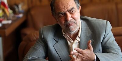 ۹۰ درصد مدیران شستا از بدنه خود شرکت‌ها هستند/ پرداخت به موقع حقوق بازنشستگان با وجود محدودیت منابع
