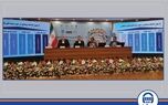 بیمه آسیا آماده طراحی محصولات بیمه‌ای متناسب با بازار آفریقا است