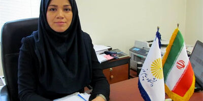 آزمون‌های پژوهشکده بیمه الکترونیکی برگزار می‌شود