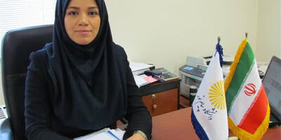 آزمون‌های پژوهشکده بیمه الکترونیکی برگزار می‌شود