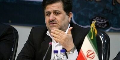 همه کشاورزان و دامداران خسارت دیده در سیل خوزستان مشمول دریافت تسهیلات بلاعوض می‌شوند