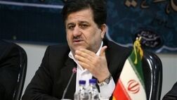 همه کشاورزان و دامداران خسارت دیده در سیل خوزستان مشمول دریافت تسهیلات بلاعوض می‌شوند