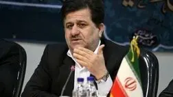 همه کشاورزان و دامداران خسارت دیده در سیل خوزستان مشمول دریافت تسهیلات بلاعوض می‌شوند