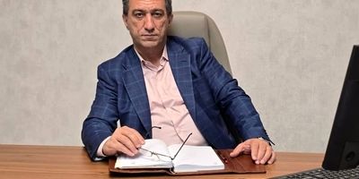 سرمایه شرکت لیزینگ فرتاک در سال 1404 نیز افزایش می یابد