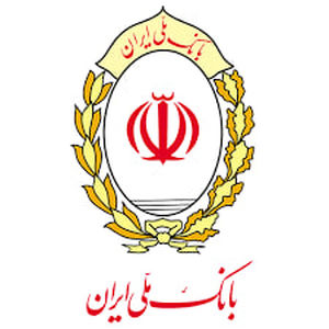 علی اولیائی