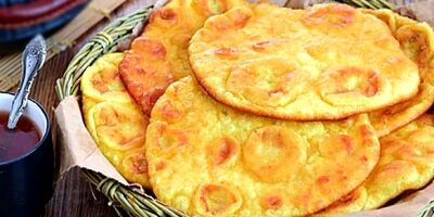 ضوابط خرید و فروش آرد ابلاغ شد
