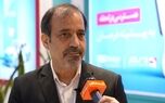 هوش مصنوعی جلوی پرداخت خسارت های غیر واقعی صنعت بیمه را می گیرد + فیلم