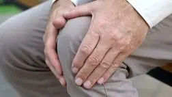 شایع‌ترین بیماری مفصلی را بشناسیم