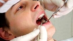 مطب دندانپزشکان خلوت تر از همیشه؛ نبود بیمه مناسب معضل بزرگ برای خدمات دندان پزشکی