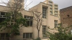 بیشترین واحدهای مسکونی ویلایی در مناطق 15 و 14 تهران خرید و فروش شد