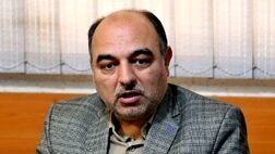 بیمه شده‌های خاص  خراسان شمالی نسبت به میانگین کشور کمتر است