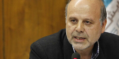 موفقیت‌های زیادی در کاهش تصدی‌گری دولت حاصل نشده‌است