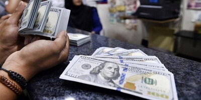 دلارزدایی در سال آینده میلادی سرعت می‌گیرد
