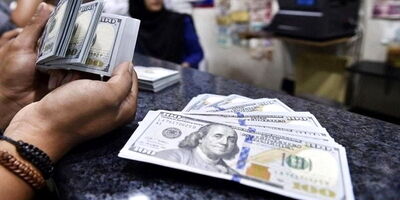 دلارزدایی در سال آینده میلادی سرعت می‌گیرد