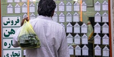 ۴۸۰۰ میلیارد تومان وام ودیعه مسکن به مستأجران پرداخت شد