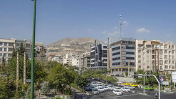 افزایش ۳ برابری حق مسکن کارگران