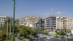 اجاره خانه در جنت آباد چقدر است؟ 